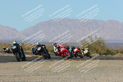 media/Jan-22-2023-CVMA (Sun) [[66d43cdebf]]/Race 8 Supersport Middleweight Shootout/